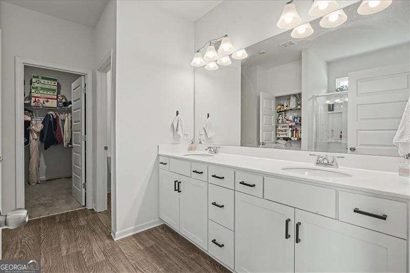 265 Kimberleys Crossing Jasper - Photo 17