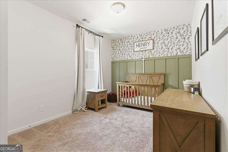 265 Kimberleys Crossing Jasper - Photo 18