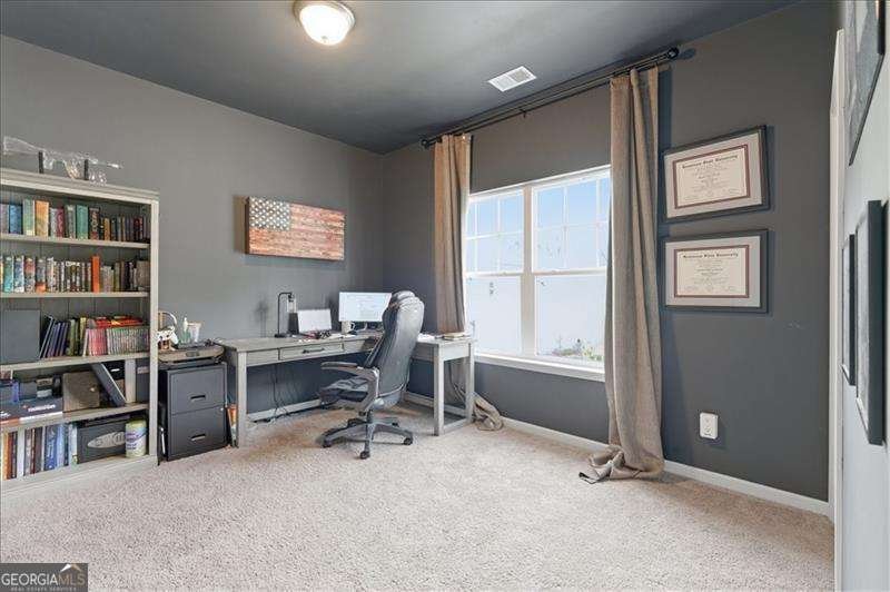 265 Kimberleys Crossing Jasper - Photo 19