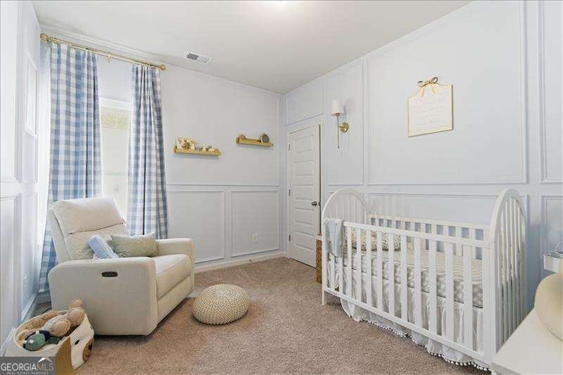 265 Kimberleys Crossing Jasper - Photo 20