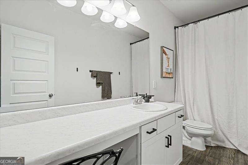 265 Kimberleys Crossing Jasper - Photo 21