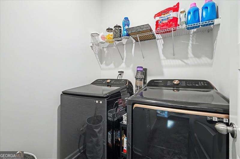 265 Kimberleys Crossing Jasper - Photo 22