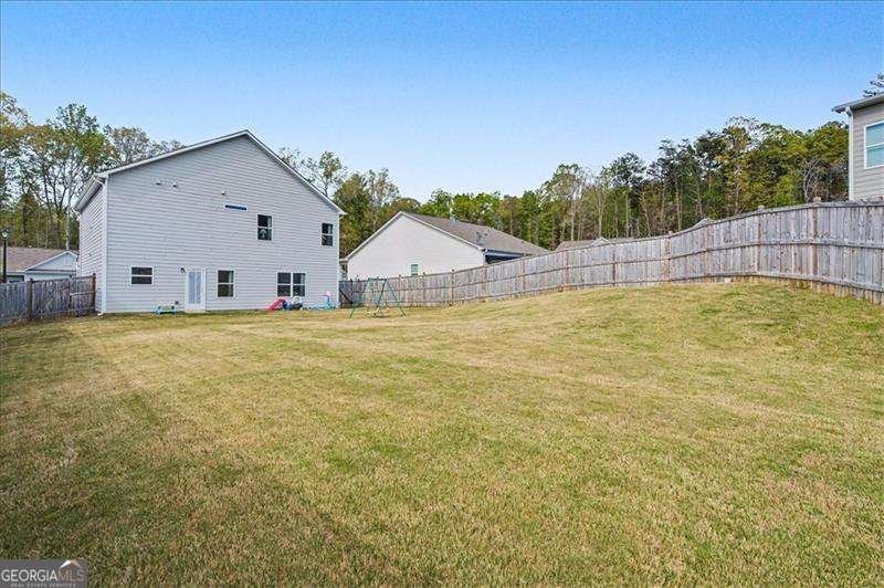 265 Kimberleys Crossing Jasper - Photo 23