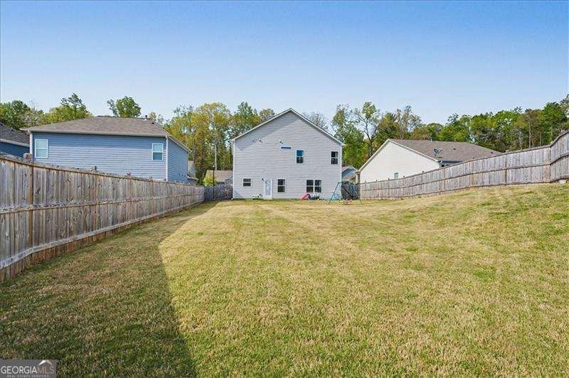 265 Kimberleys Crossing Jasper - Photo 24