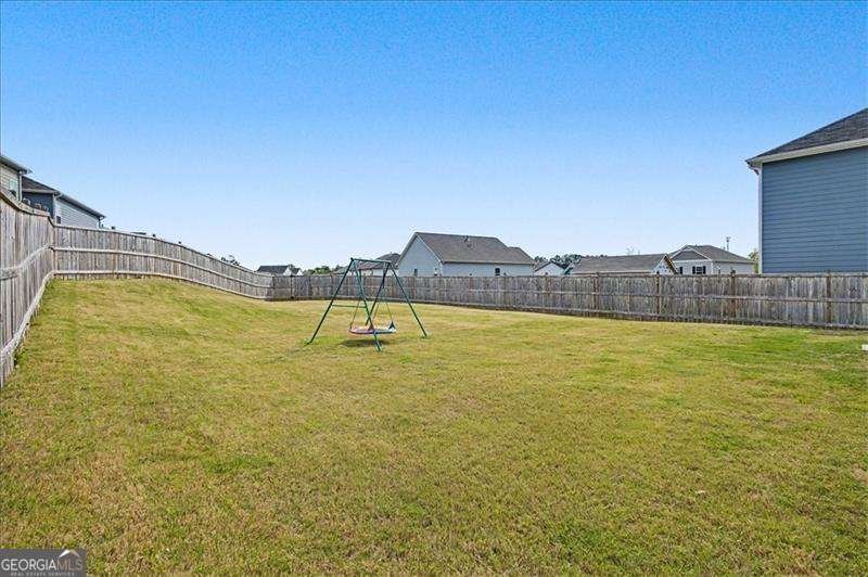 265 Kimberleys Crossing Jasper - Photo 25