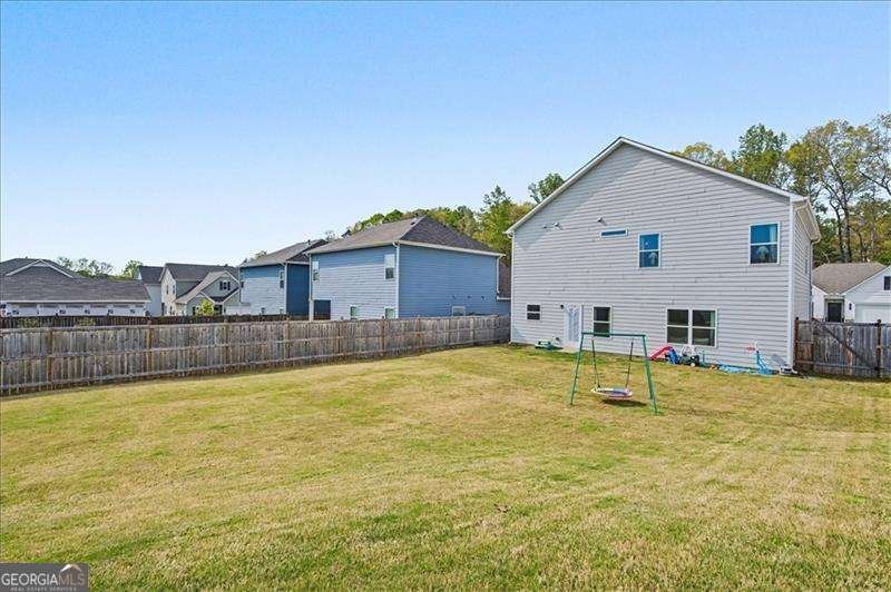 265 Kimberleys Crossing Jasper - Photo 26