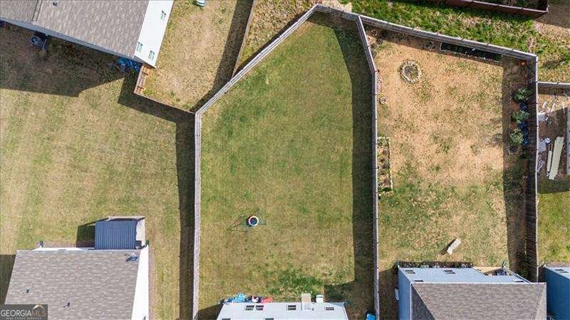 265 Kimberleys Crossing Jasper - Photo 28