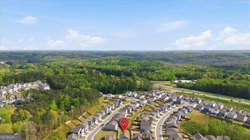 265 Kimberleys Crossing Jasper - Photo 29