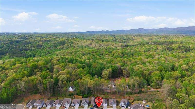 265 Kimberleys Crossing Jasper - Photo 30