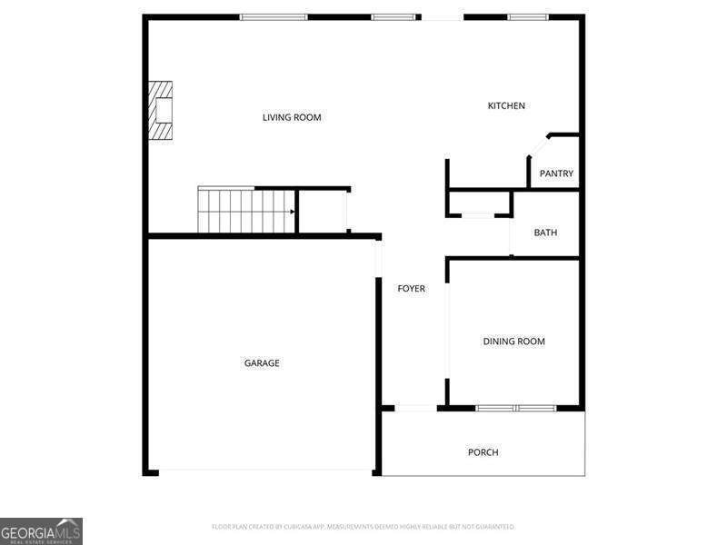 265 Kimberleys Crossing Jasper - Photo 31