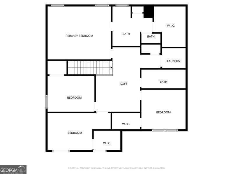 265 Kimberleys Crossing Jasper - Photo 32