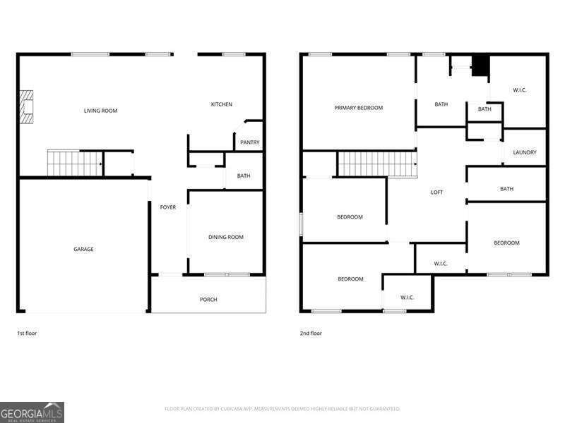 265 Kimberleys Crossing Jasper - Photo 33