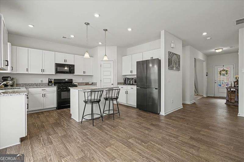 265 Kimberleys Crossing Jasper - Photo 6