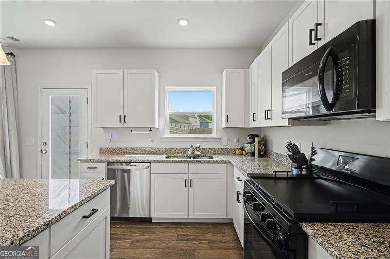 265 Kimberleys Crossing Jasper - Photo 7