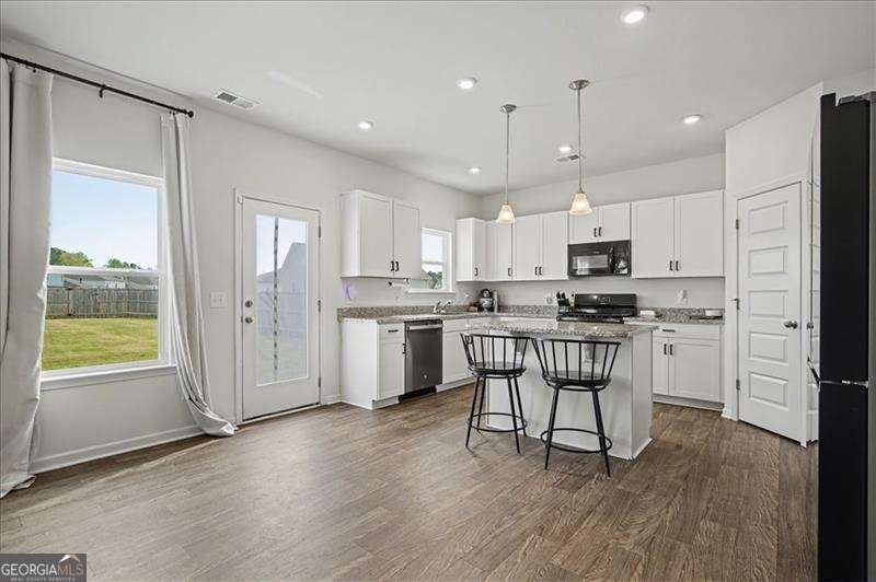 265 Kimberleys Crossing Jasper - Photo 8