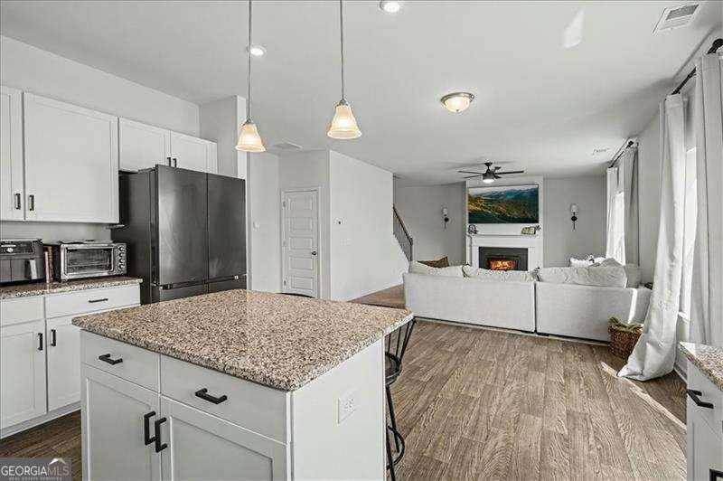 265 Kimberleys Crossing Jasper - Photo 9