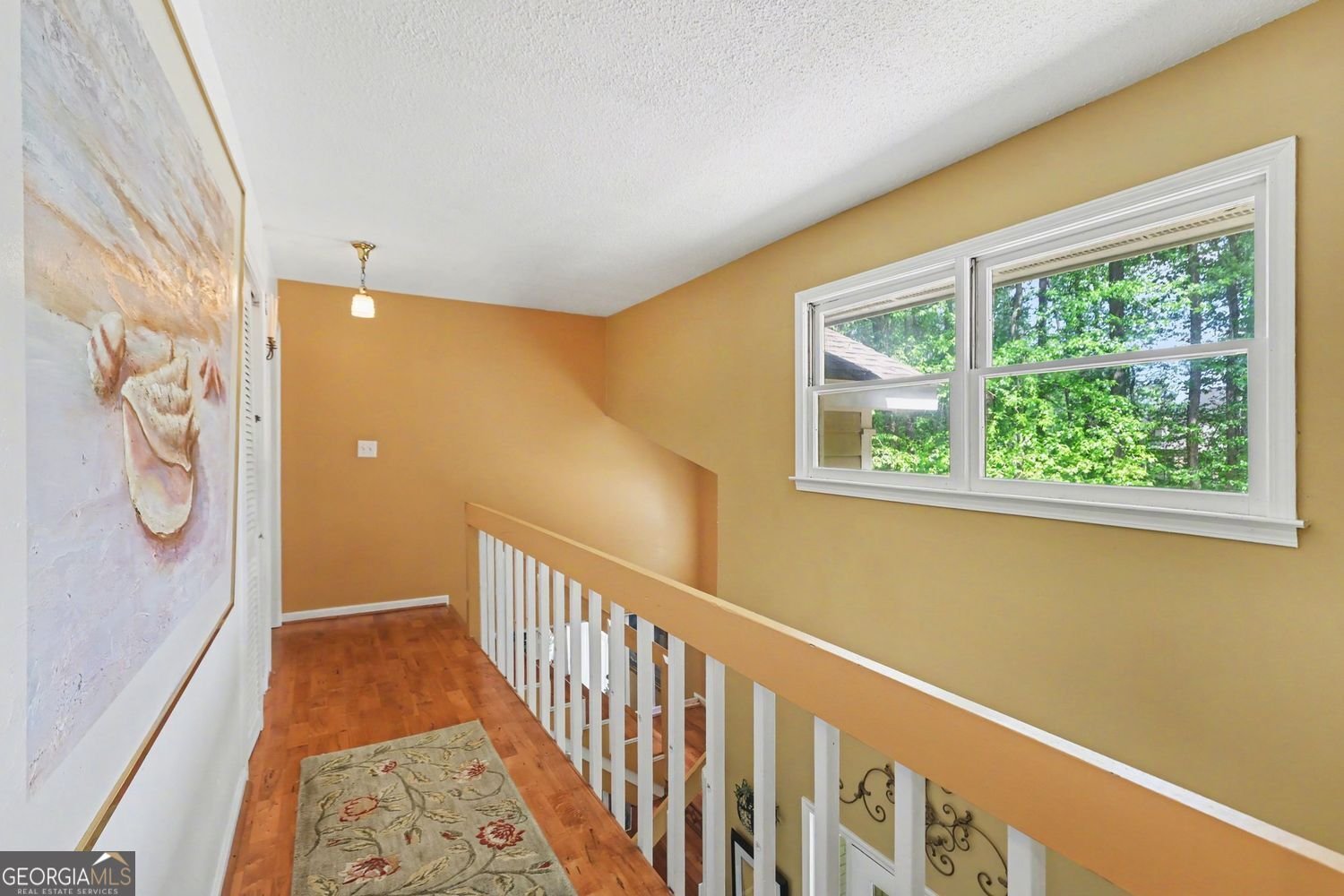 205 Hidden Creek Lane Peachtree City - Photo 13