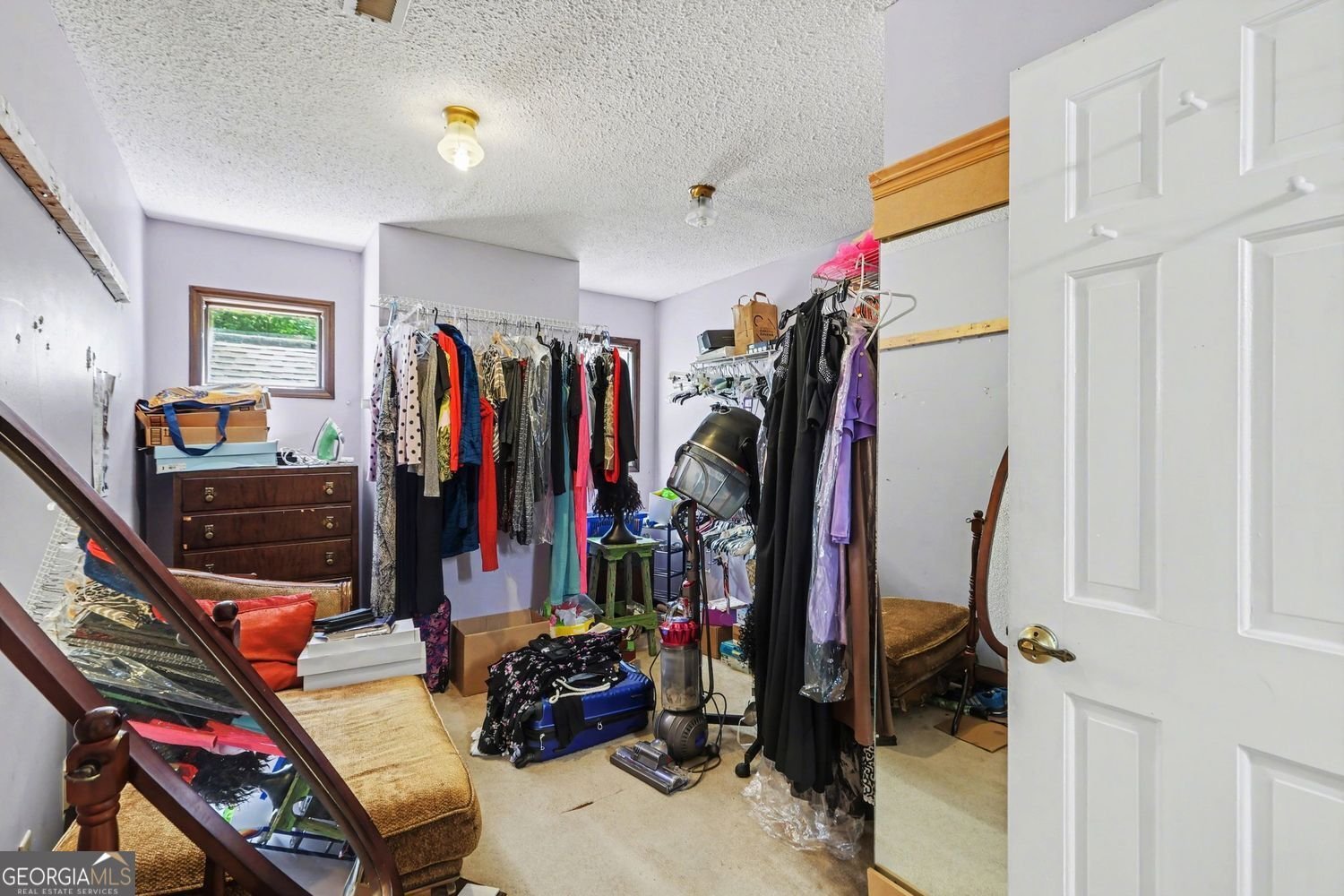 205 Hidden Creek Lane Peachtree City - Photo 18