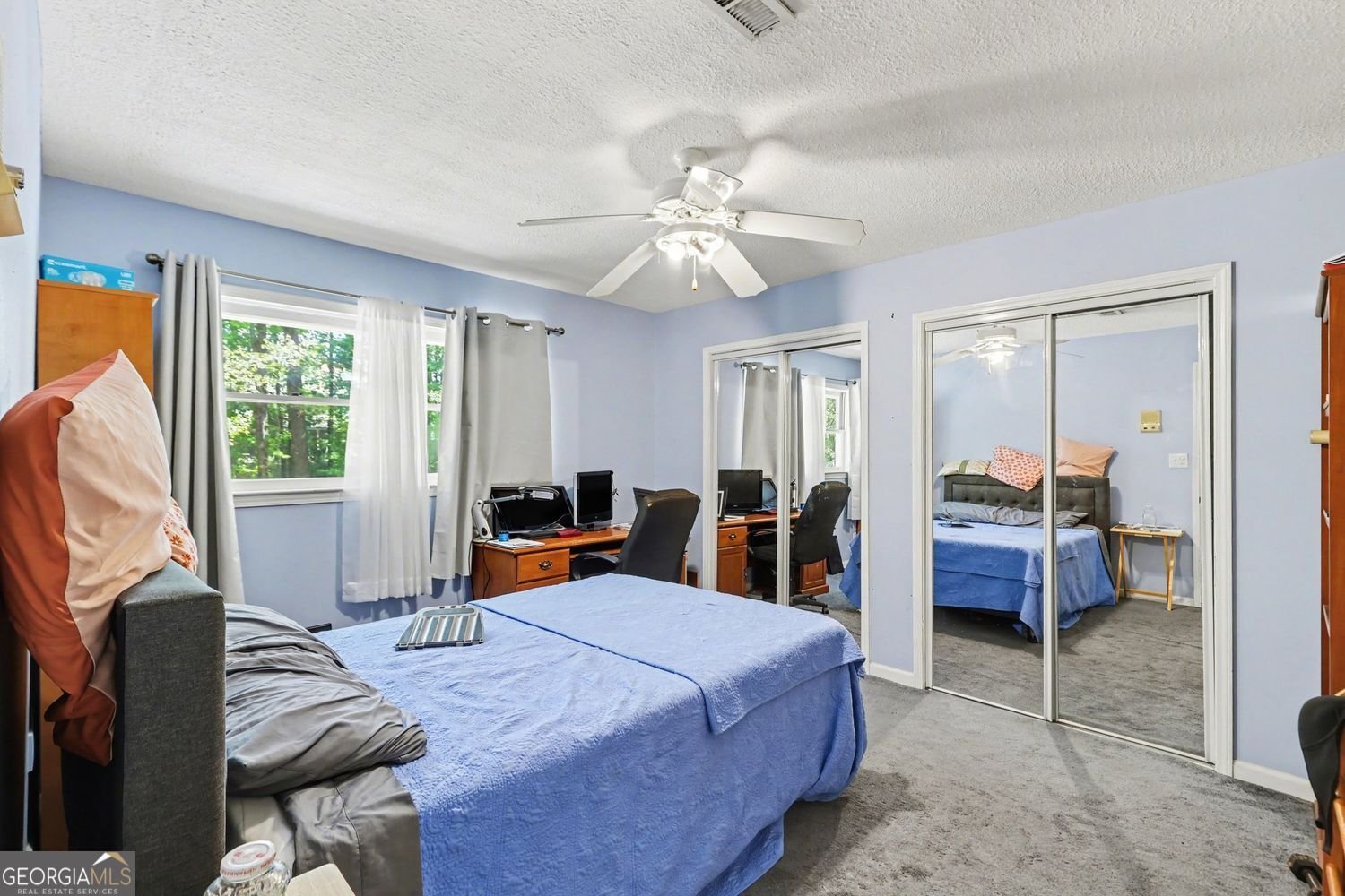 205 Hidden Creek Lane Peachtree City - Photo 20