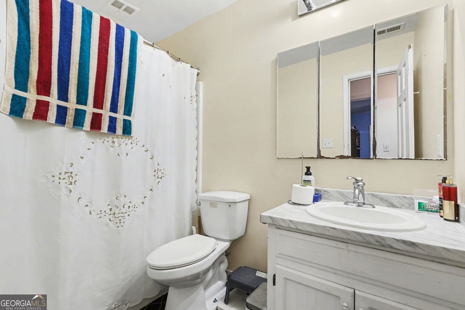 205 Hidden Creek Lane Peachtree City - Photo 21