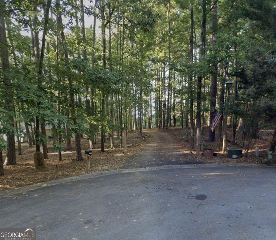 205 Hidden Creek Lane Peachtree City - Photo 27