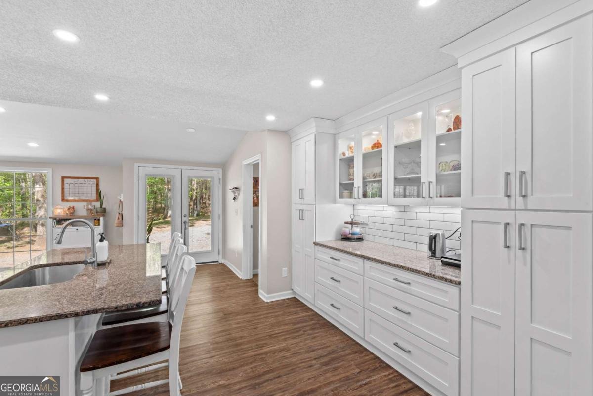 761 Fincherville Road Jackson - Photo 12