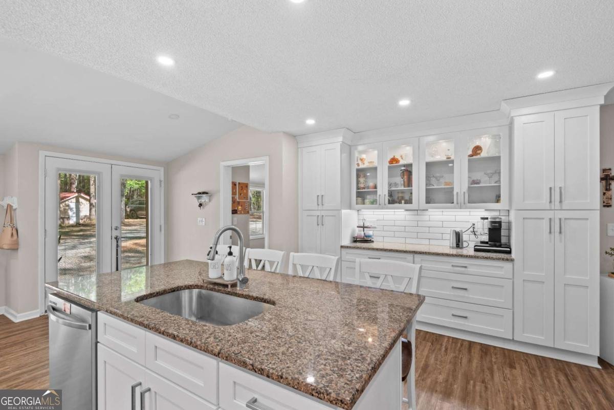 761 Fincherville Road Jackson - Photo 13