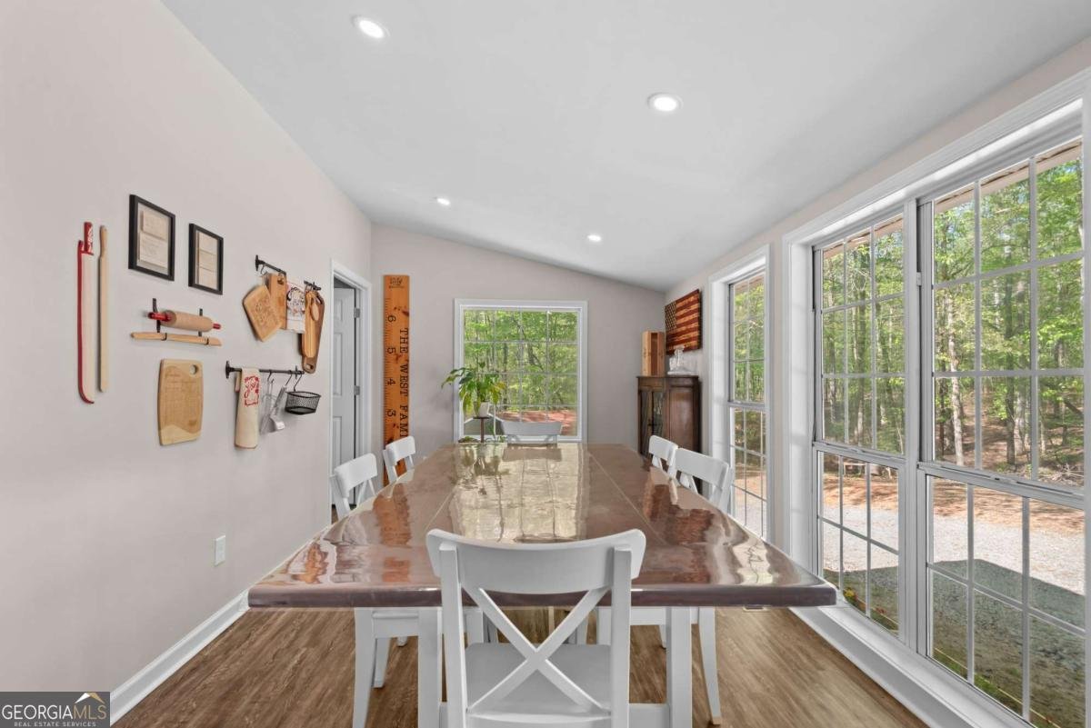 761 Fincherville Road Jackson - Photo 17