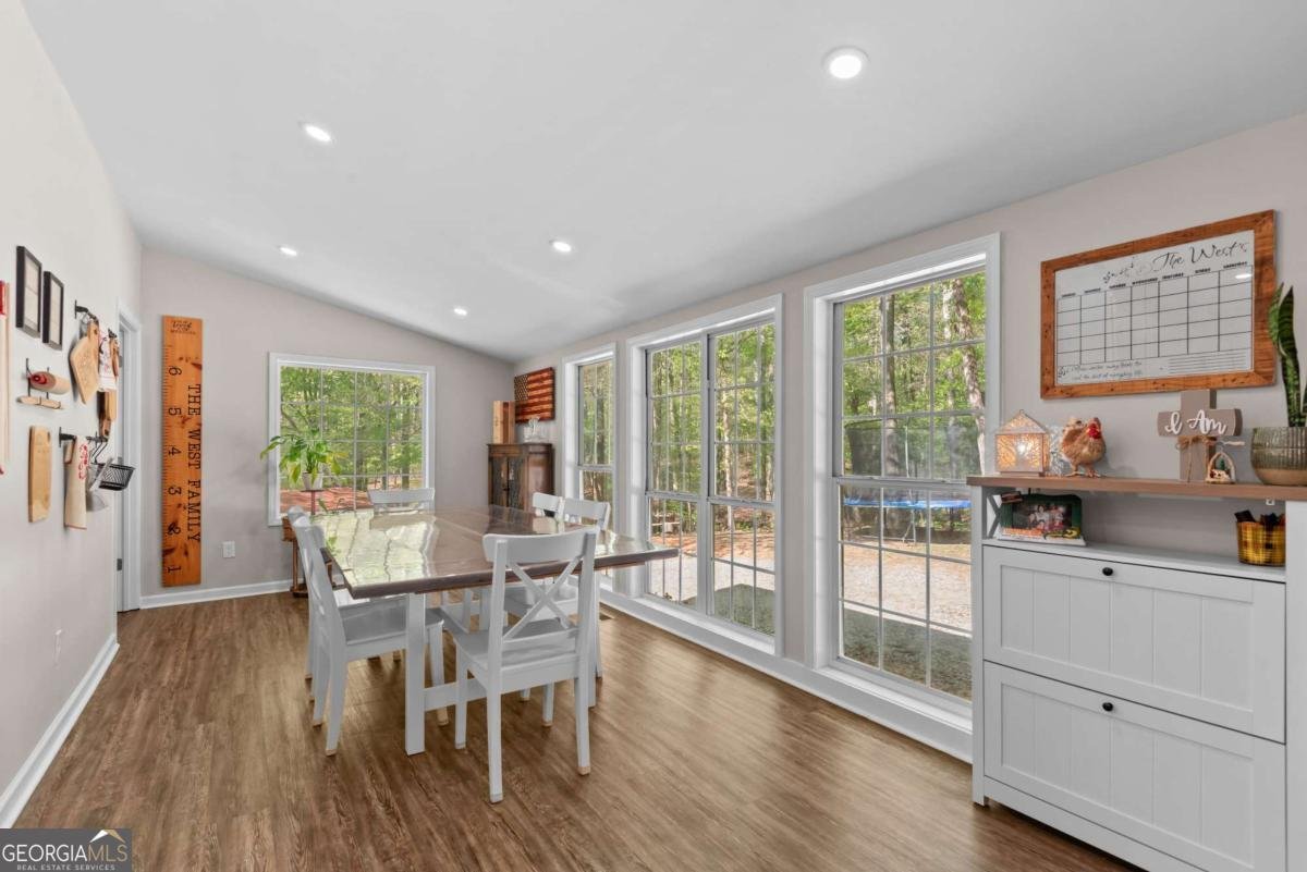 761 Fincherville Road Jackson - Photo 18