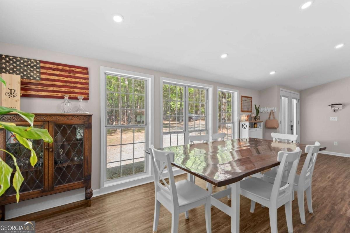 761 Fincherville Road Jackson - Photo 19