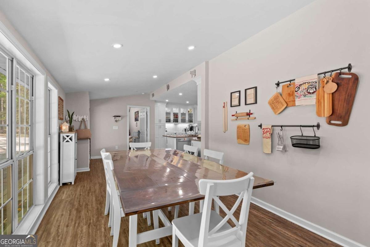 761 Fincherville Road Jackson - Photo 20