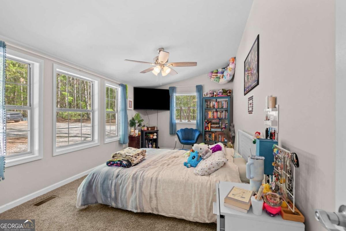 761 Fincherville Road Jackson - Photo 23