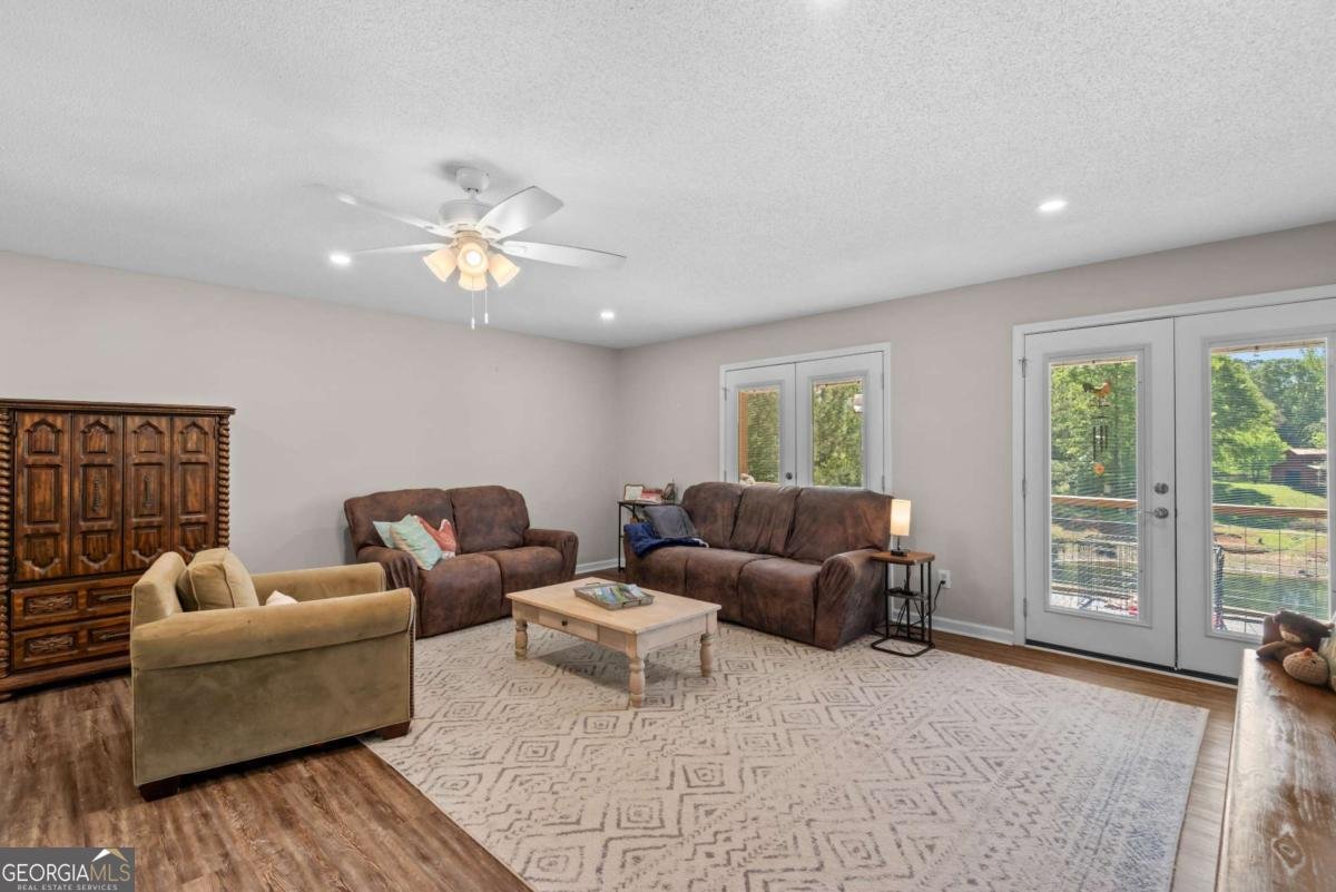 761 Fincherville Road Jackson - Photo 26