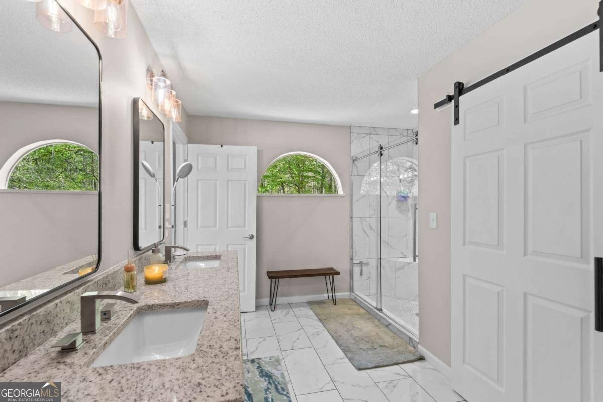 761 Fincherville Road Jackson - Photo 34