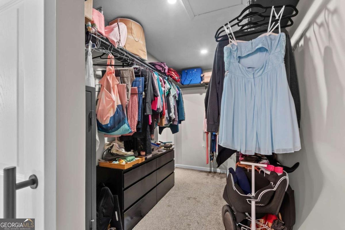 761 Fincherville Road Jackson - Photo 36