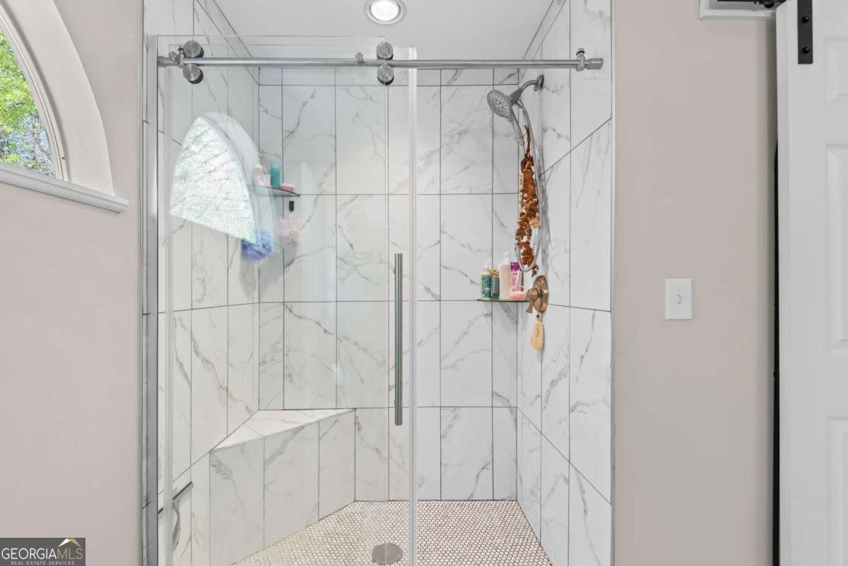 761 Fincherville Road Jackson - Photo 37