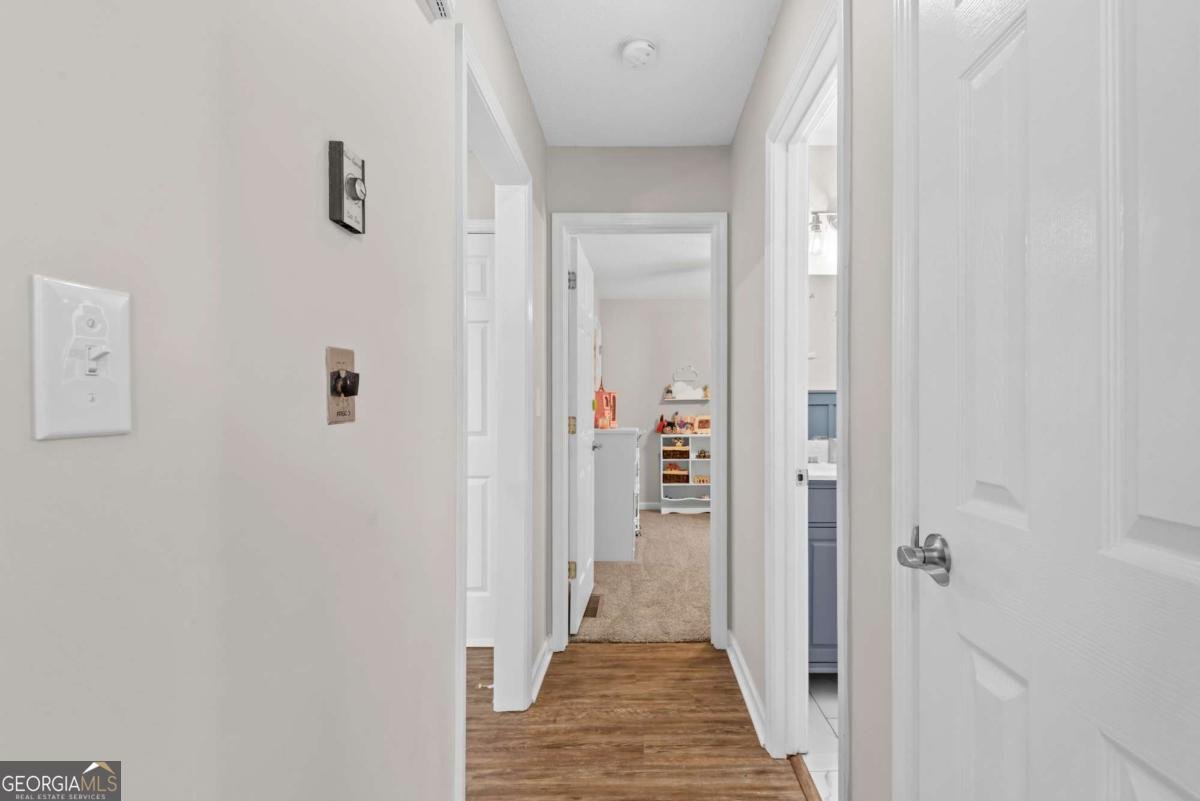 761 Fincherville Road Jackson - Photo 38