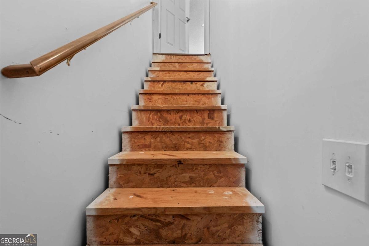 761 Fincherville Road Jackson - Photo 42