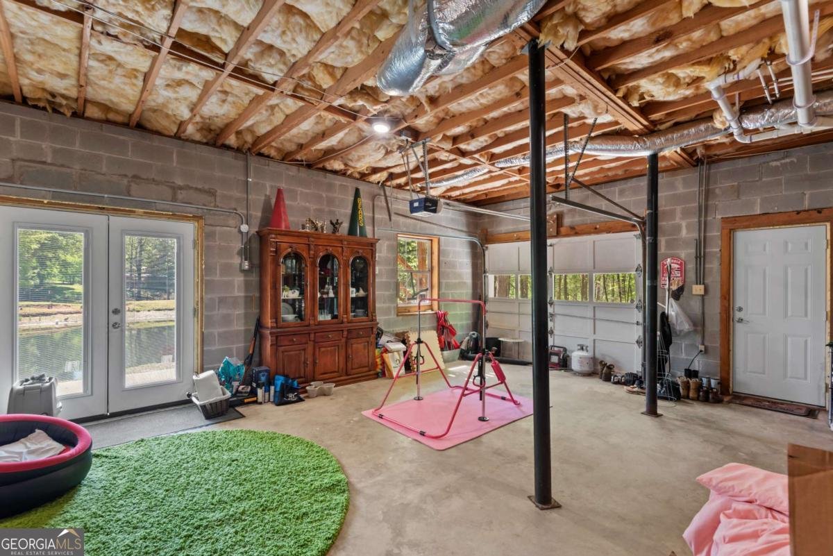 761 Fincherville Road Jackson - Photo 43