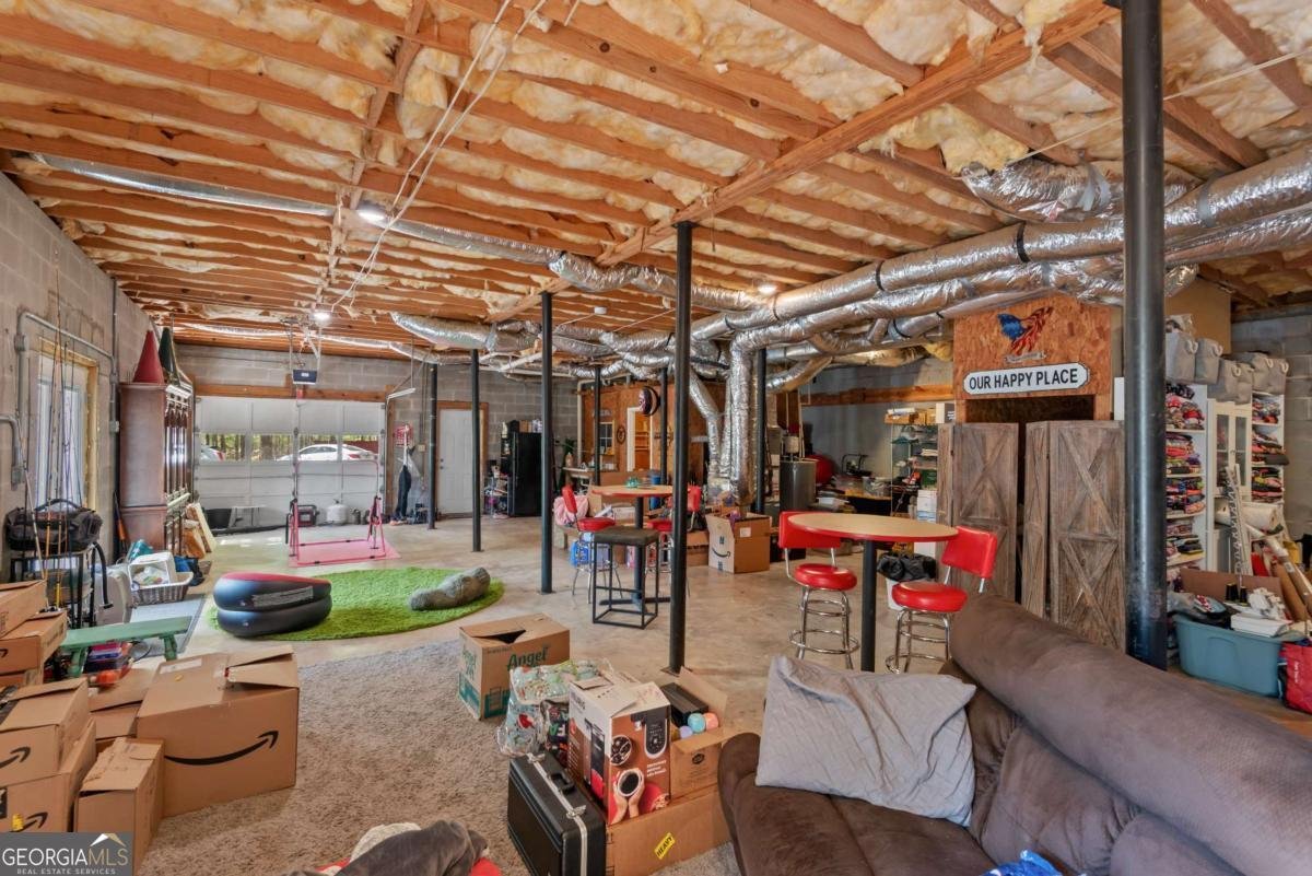 761 Fincherville Road Jackson - Photo 44