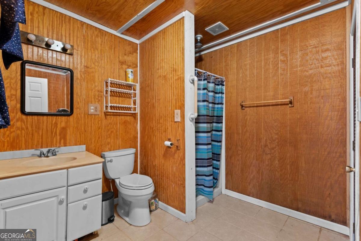 761 Fincherville Road Jackson - Photo 46