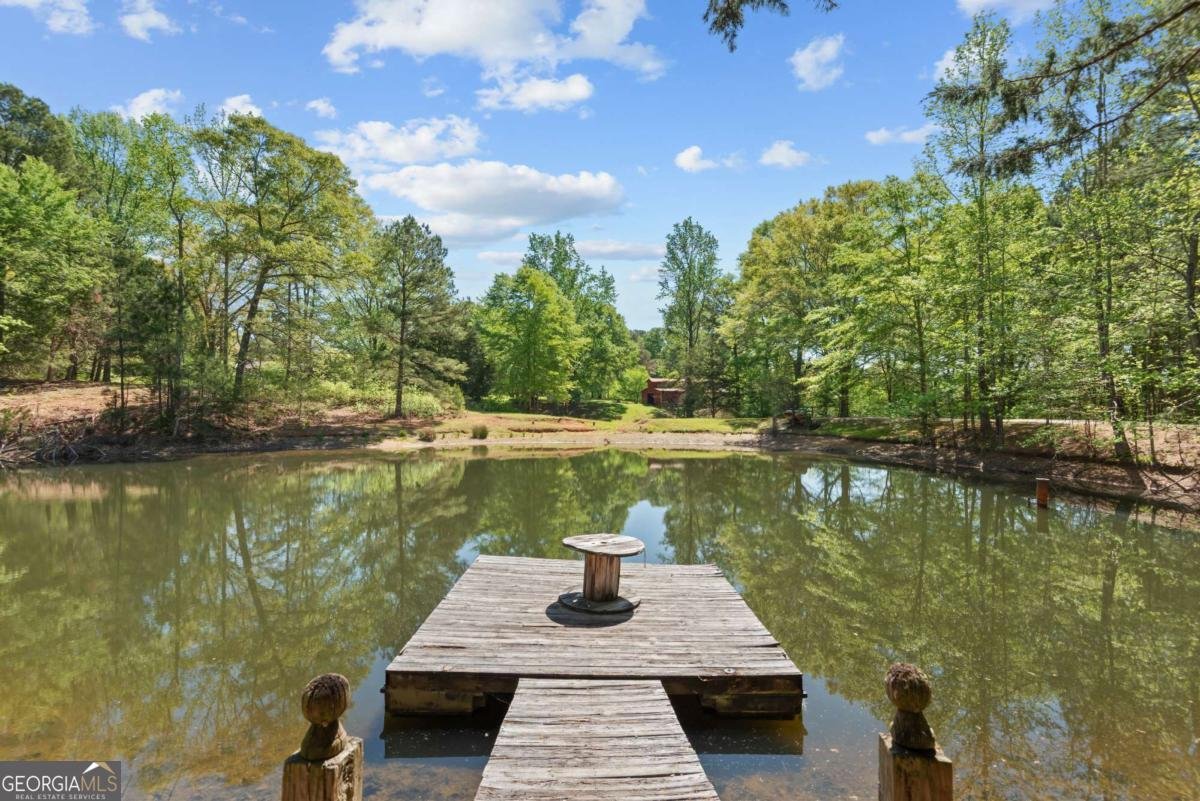 761 Fincherville Road Jackson - Photo 49