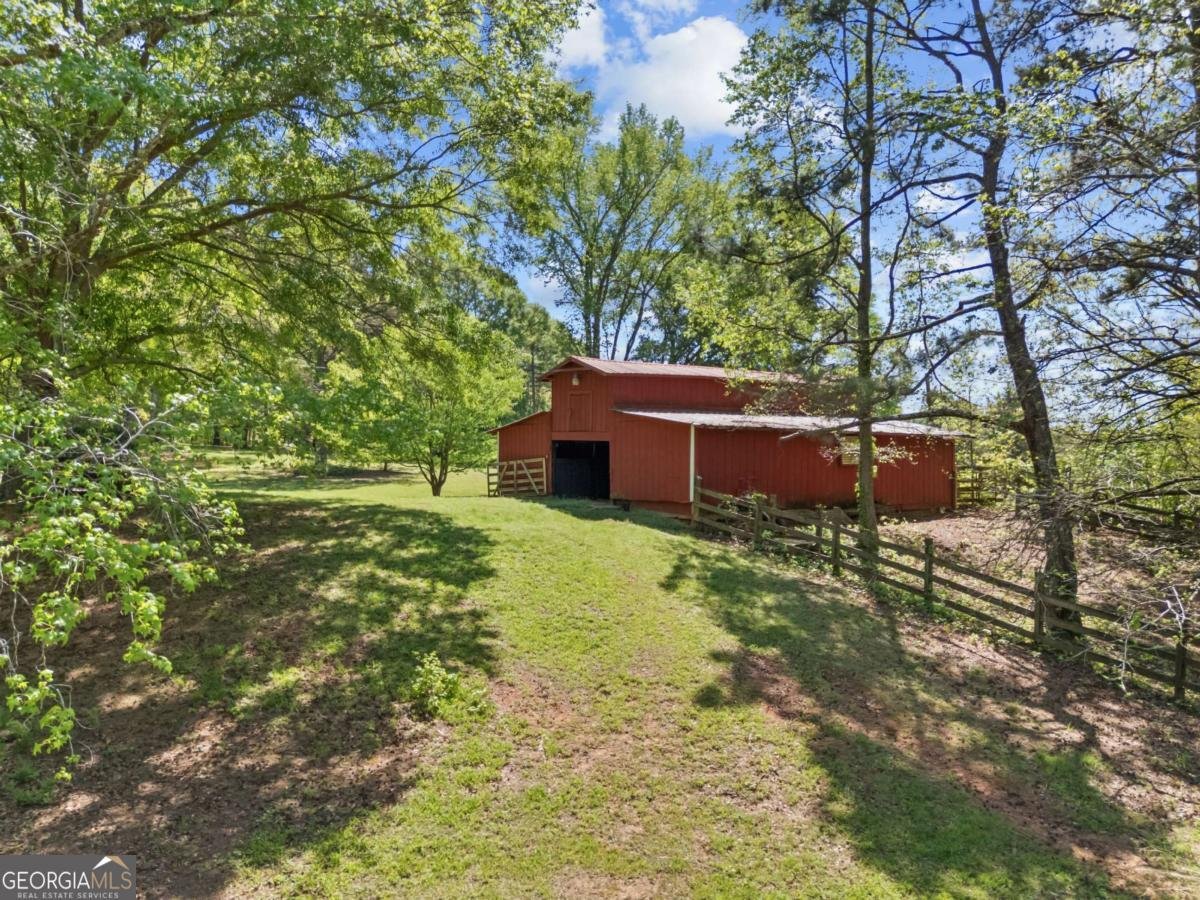 761 Fincherville Road Jackson - Photo 56