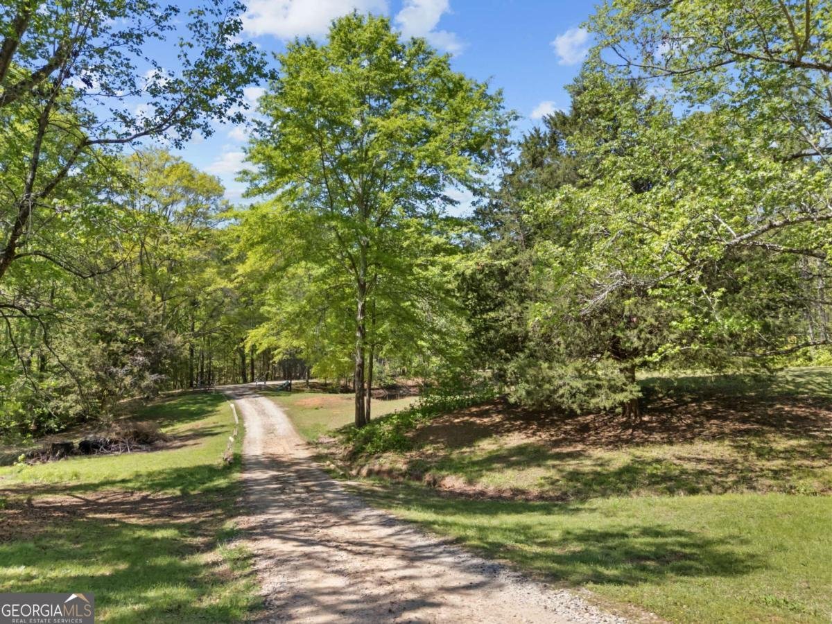 761 Fincherville Road Jackson - Photo 57