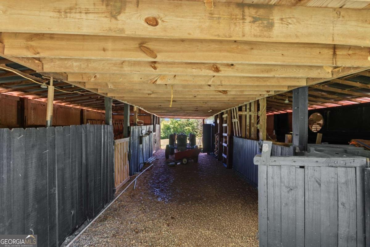 761 Fincherville Road Jackson - Photo 58