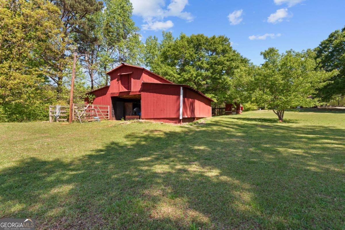 761 Fincherville Road Jackson - Photo 60