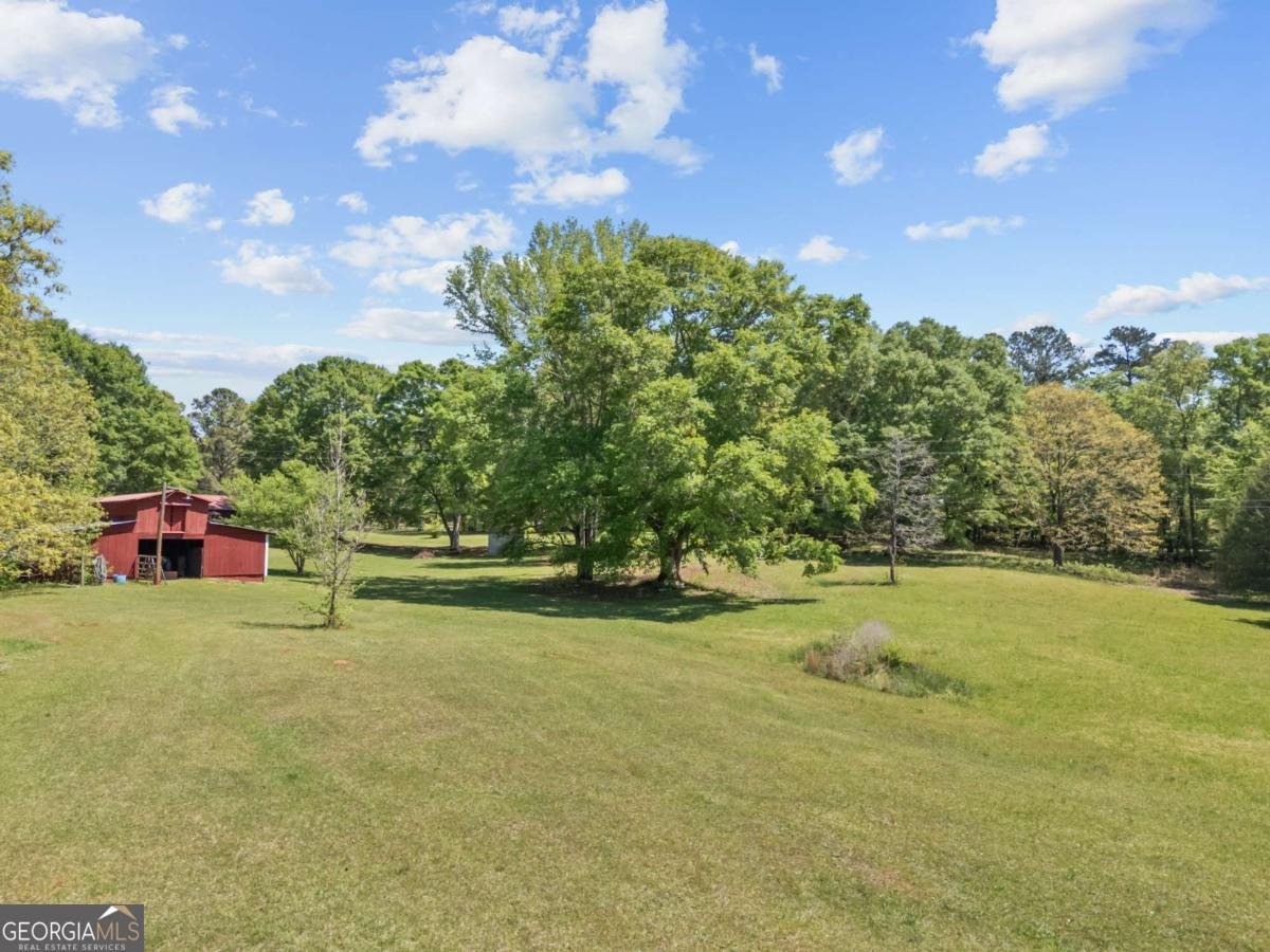 761 Fincherville Road Jackson - Photo 61