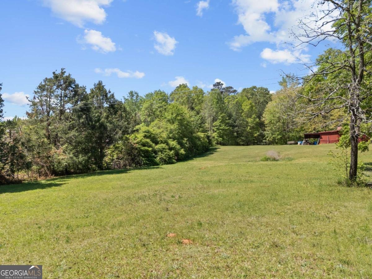 761 Fincherville Road Jackson - Photo 62