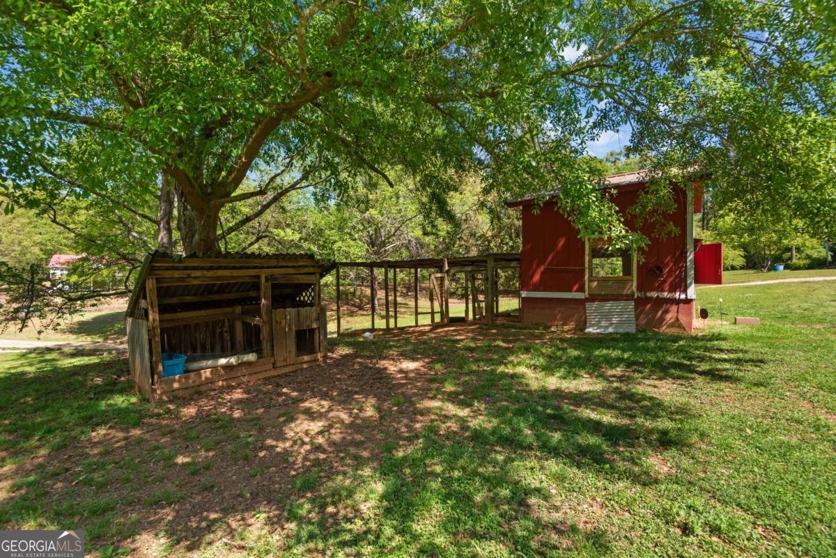 761 Fincherville Road Jackson - Photo 66