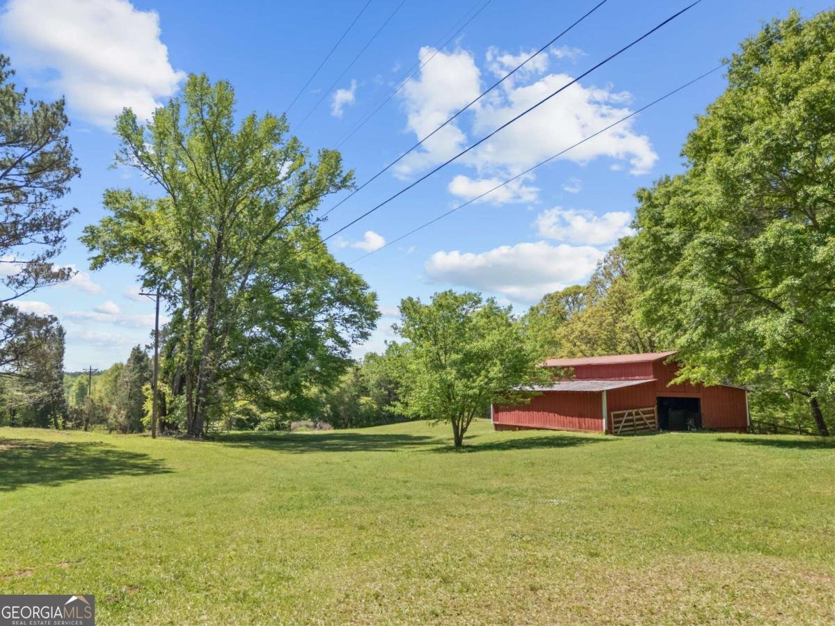 761 Fincherville Road Jackson - Photo 68